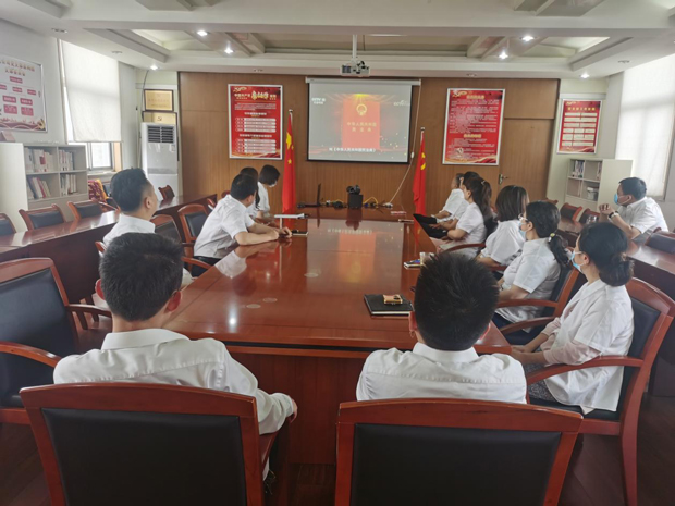尊龙集团 (中国区)官方网站