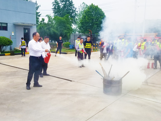 尊龙集团 (中国区)官方网站