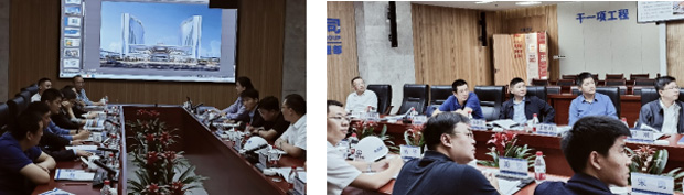 尊龙集团 (中国区)官方网站