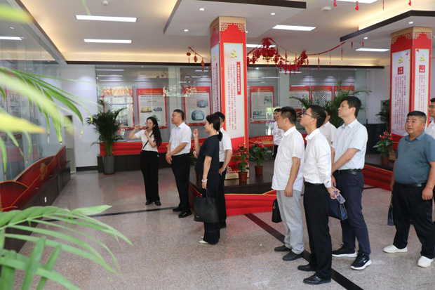 尊龙集团 (中国区)官方网站