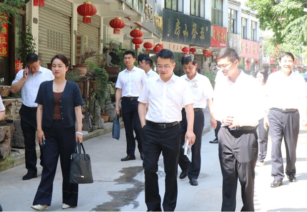 尊龙集团 (中国区)官方网站