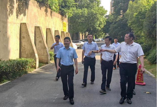 尊龙集团 (中国区)官方网站