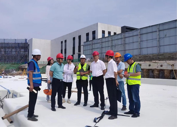 尊龙集团 (中国区)官方网站