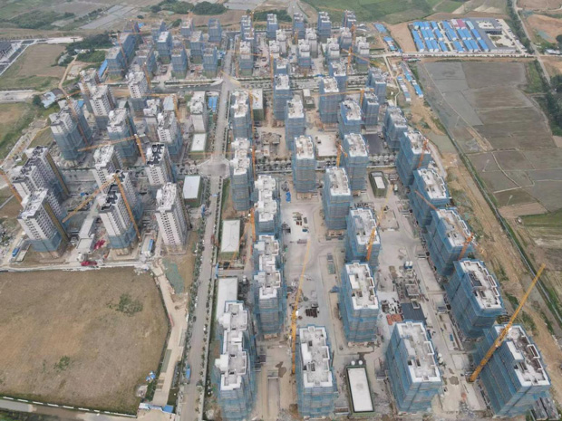 尊龙集团 (中国区)官方网站