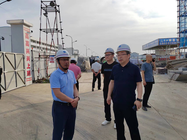 尊龙集团 (中国区)官方网站