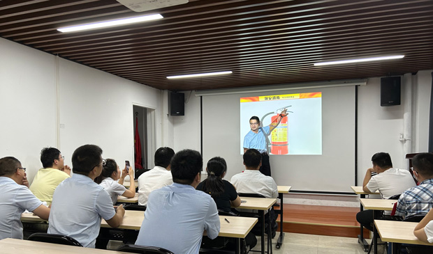 尊龙集团 (中国区)官方网站