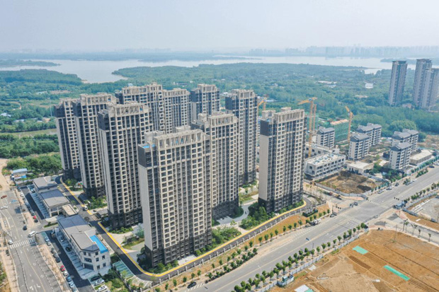 尊龙集团 (中国区)官方网站