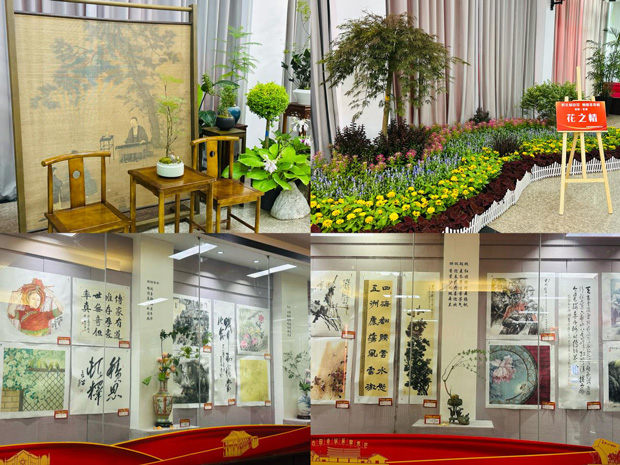 尊龙集团 (中国区)官方网站