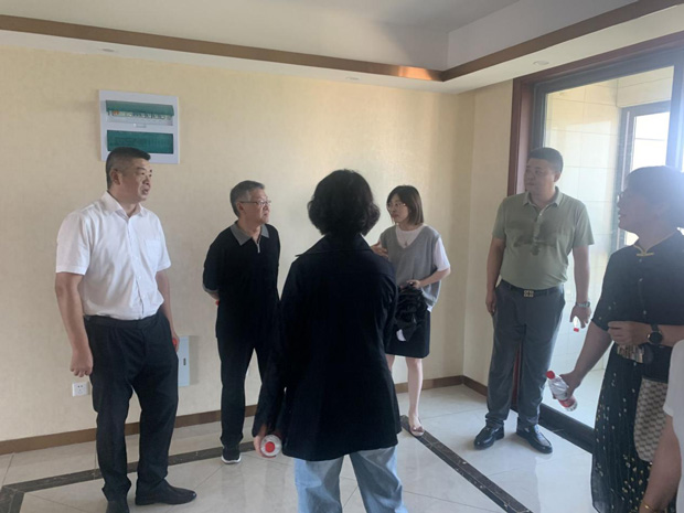 尊龙集团 (中国区)官方网站