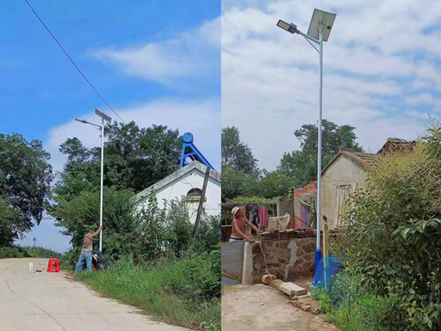 尊龙集团 (中国区)官方网站