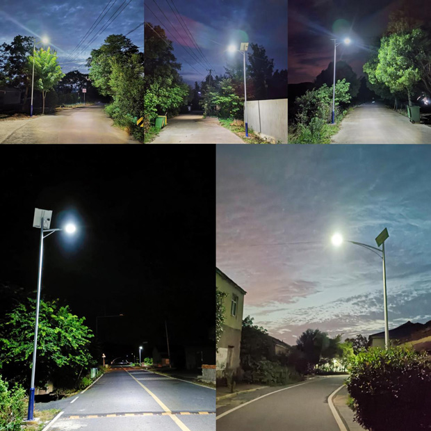 尊龙集团 (中国区)官方网站