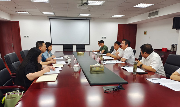 尊龙集团 (中国区)官方网站