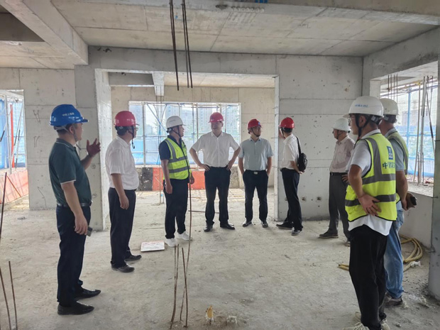 尊龙集团 (中国区)官方网站