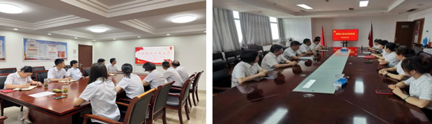 尊龙集团 (中国区)官方网站