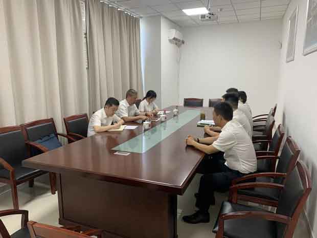 尊龙集团 (中国区)官方网站