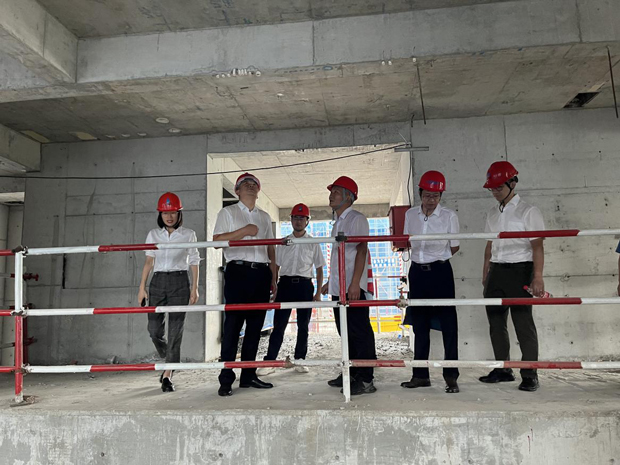 尊龙集团 (中国区)官方网站