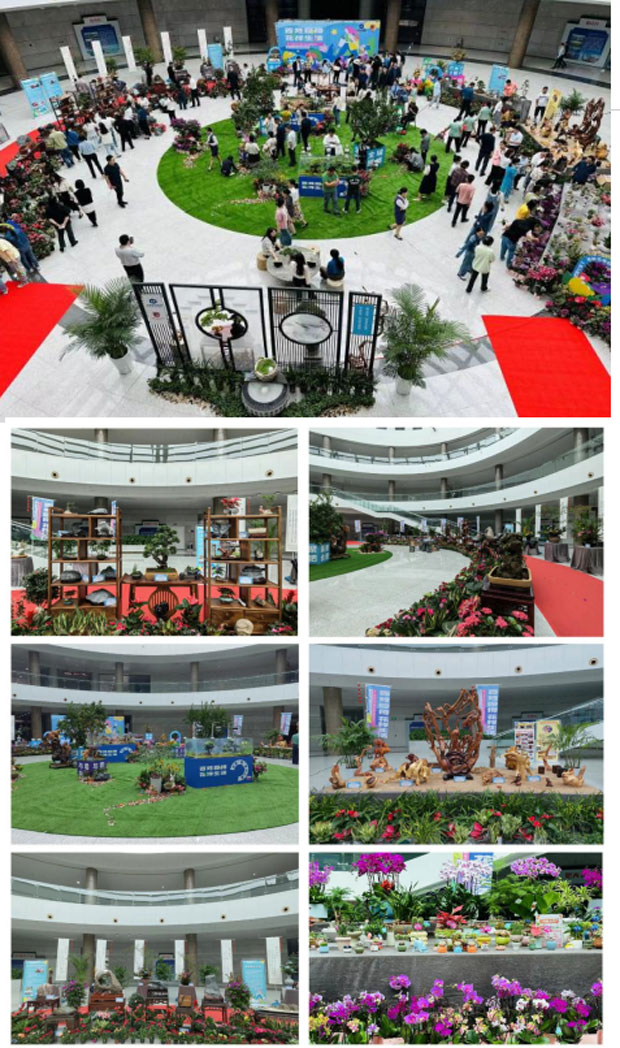 尊龙集团 (中国区)官方网站