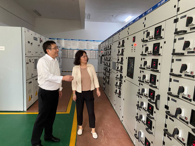 尊龙集团 (中国区)官方网站