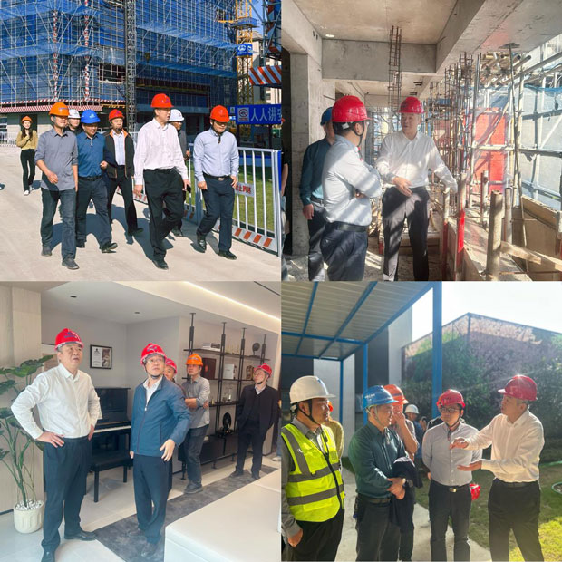 尊龙集团 (中国区)官方网站