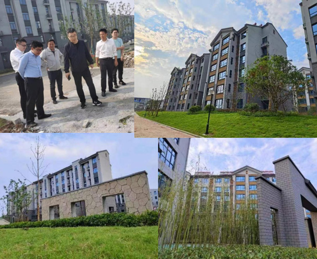 尊龙集团 (中国区)官方网站