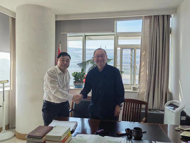 尊龙集团 (中国区)官方网站