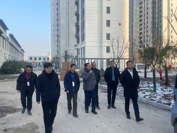 尊龙集团 (中国区)官方网站