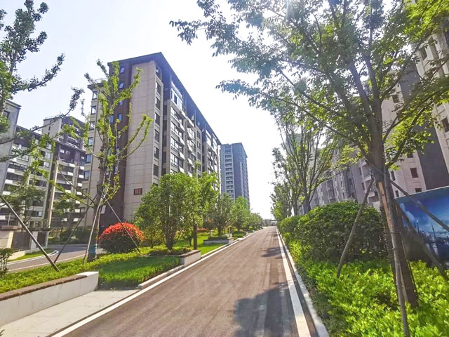 尊龙集团 (中国区)官方网站