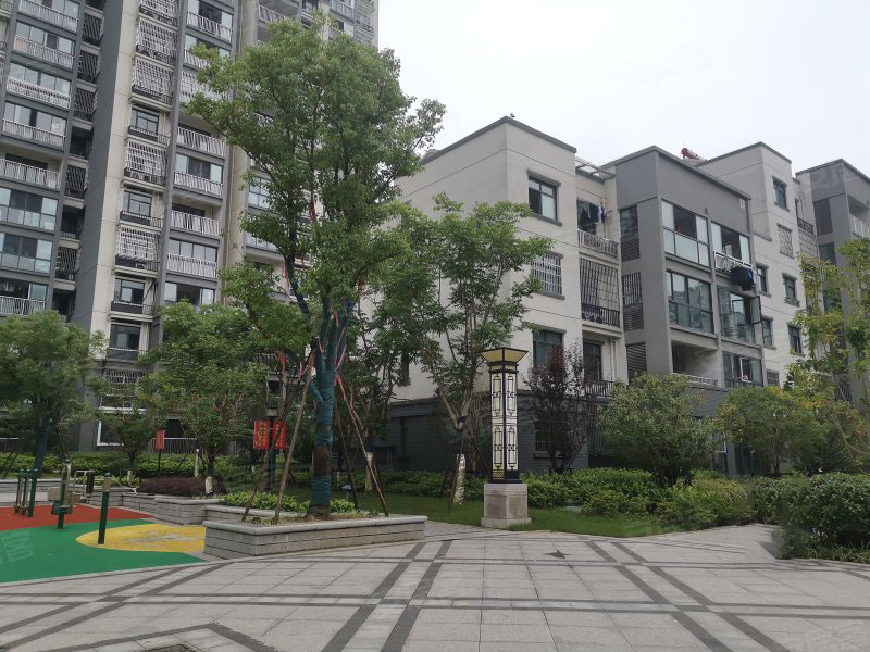 尊龙集团 (中国区)官方网站