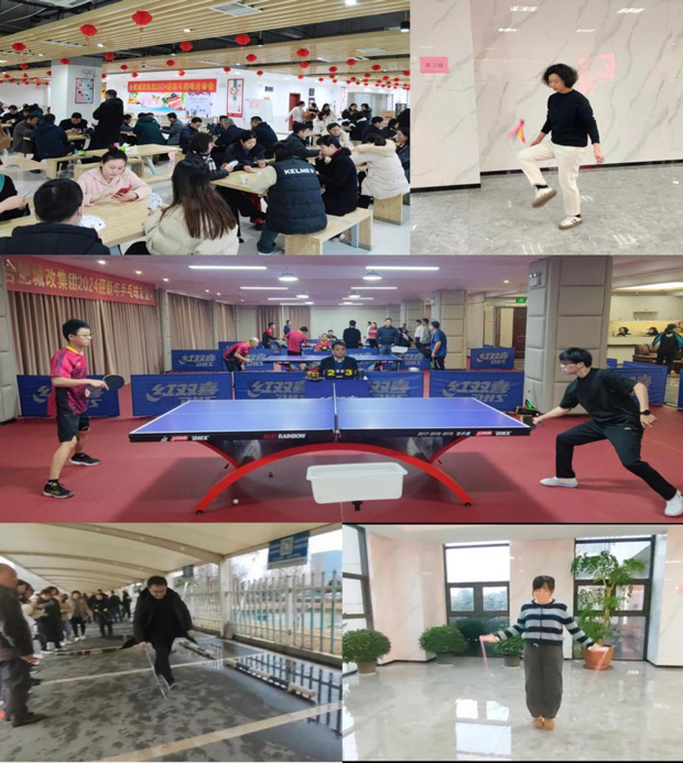 尊龙集团 (中国区)官方网站