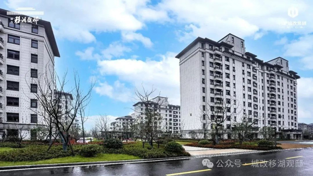 尊龙集团 (中国区)官方网站