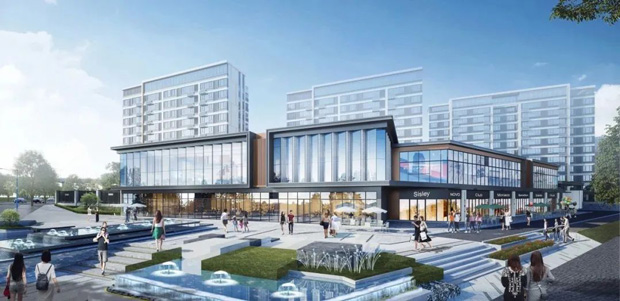 尊龙集团 (中国区)官方网站