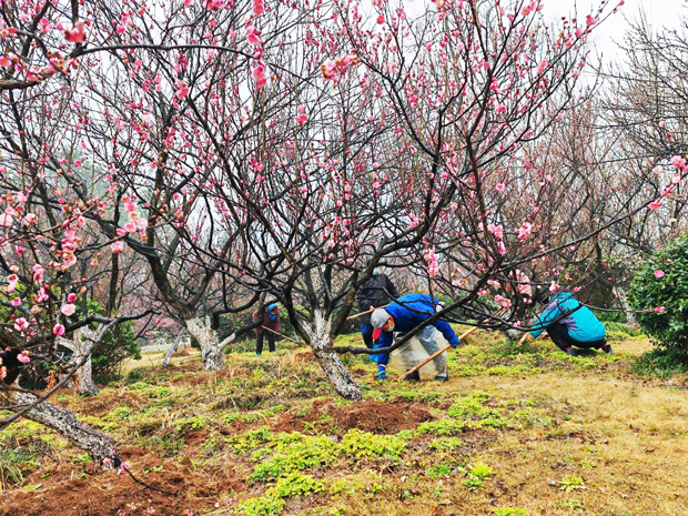 尊龙集团 (中国区)官方网站