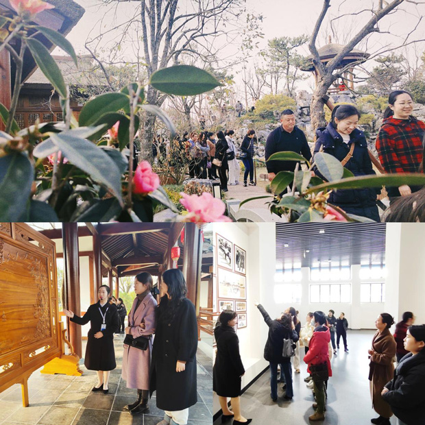 尊龙集团 (中国区)官方网站