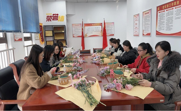 尊龙集团 (中国区)官方网站