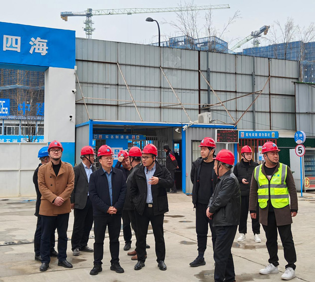 尊龙集团 (中国区)官方网站