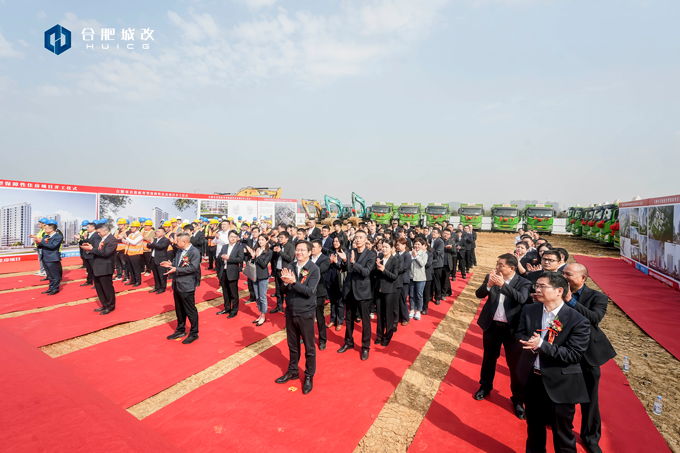 尊龙集团 (中国区)官方网站