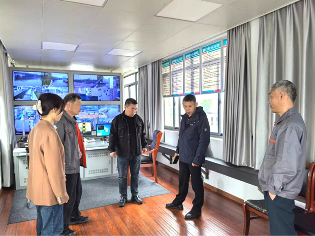 尊龙集团 (中国区)官方网站