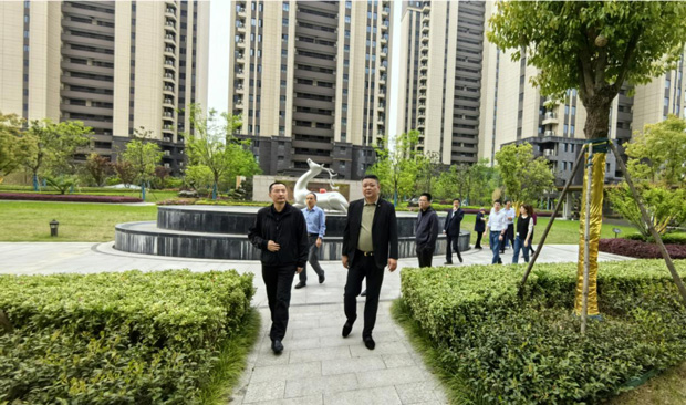 尊龙集团 (中国区)官方网站