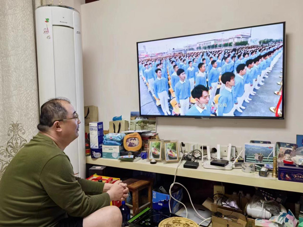 尊龙集团 (中国区)官方网站