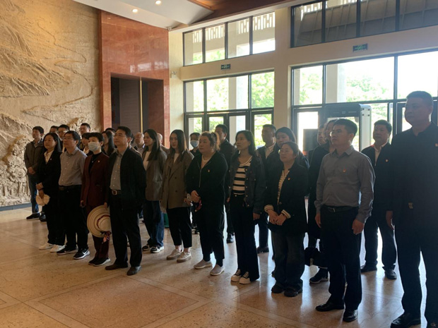 尊龙集团 (中国区)官方网站