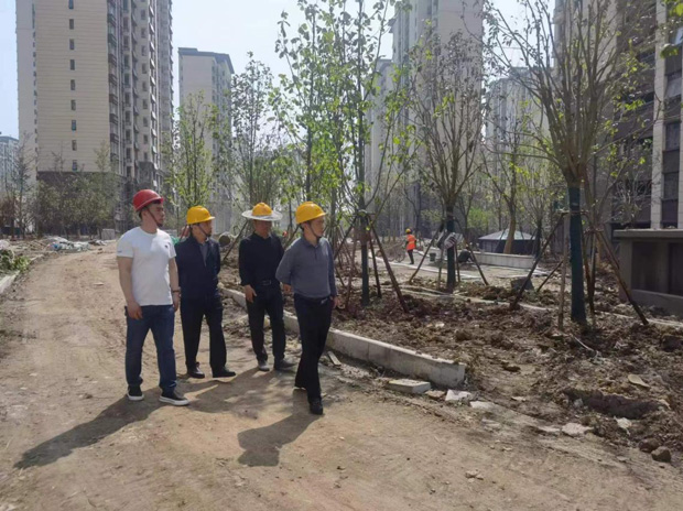 尊龙集团 (中国区)官方网站