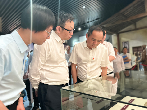 尊龙集团 (中国区)官方网站