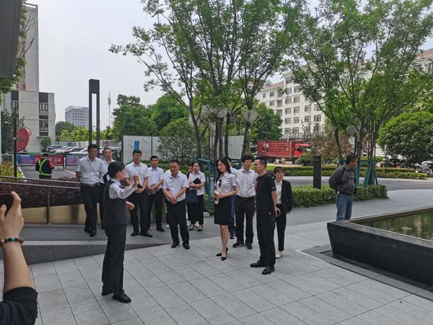 尊龙集团 (中国区)官方网站