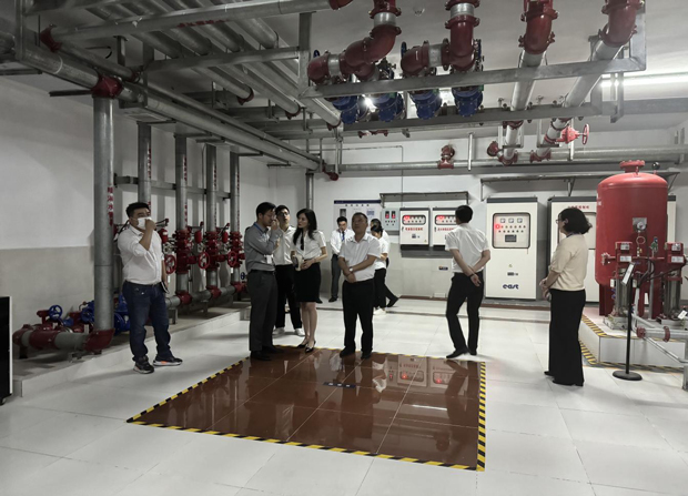 尊龙集团 (中国区)官方网站