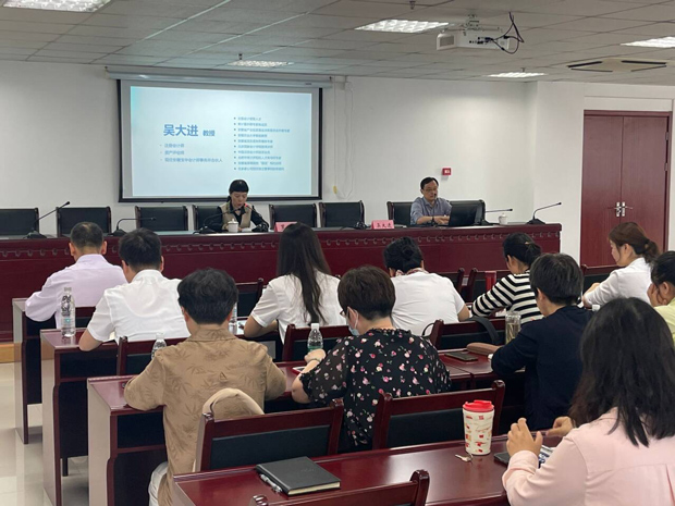 尊龙集团 (中国区)官方网站