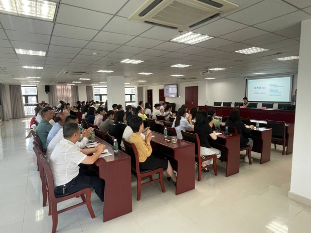 尊龙集团 (中国区)官方网站