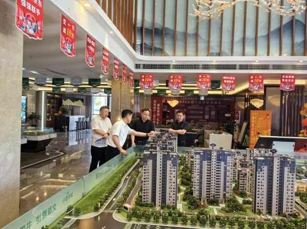 尊龙集团 (中国区)官方网站