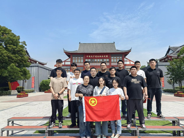 尊龙集团 (中国区)官方网站