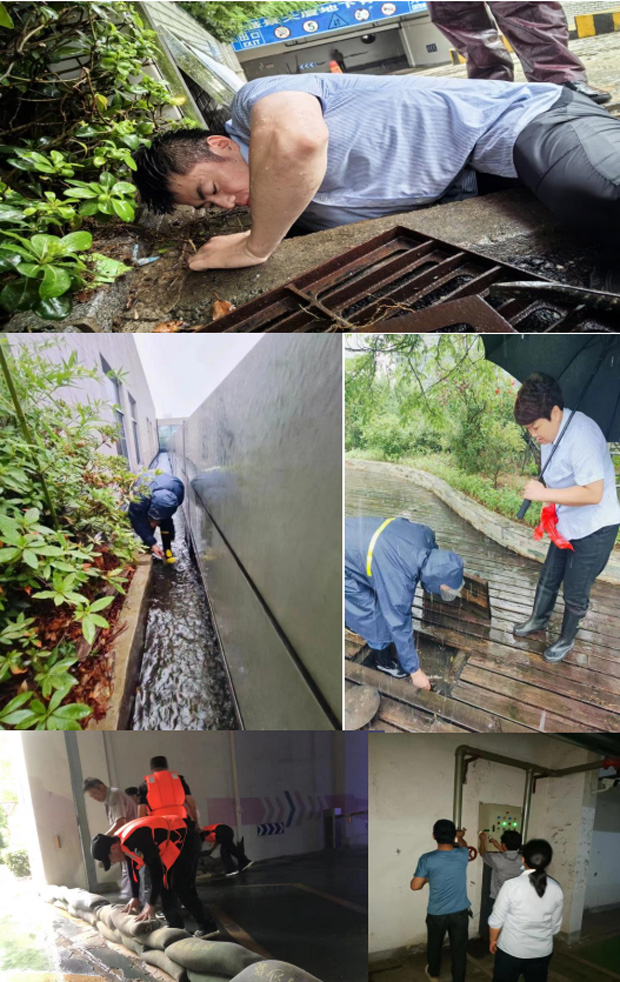 尊龙集团 (中国区)官方网站
