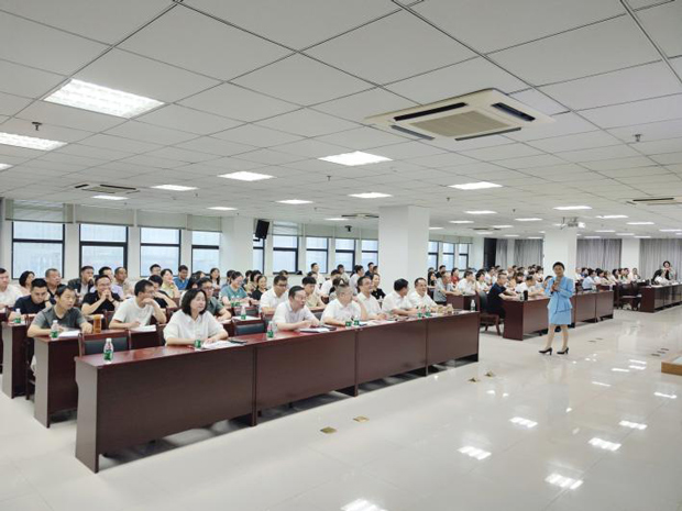 尊龙集团 (中国区)官方网站